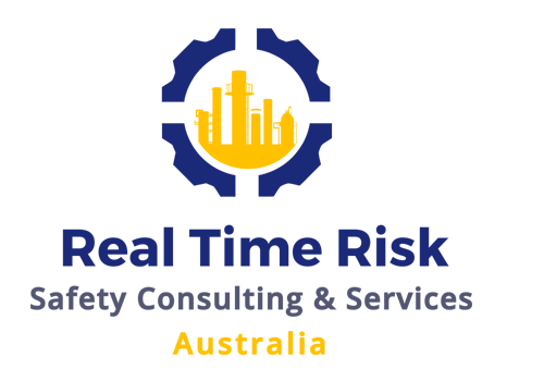 realtimerisk-logo